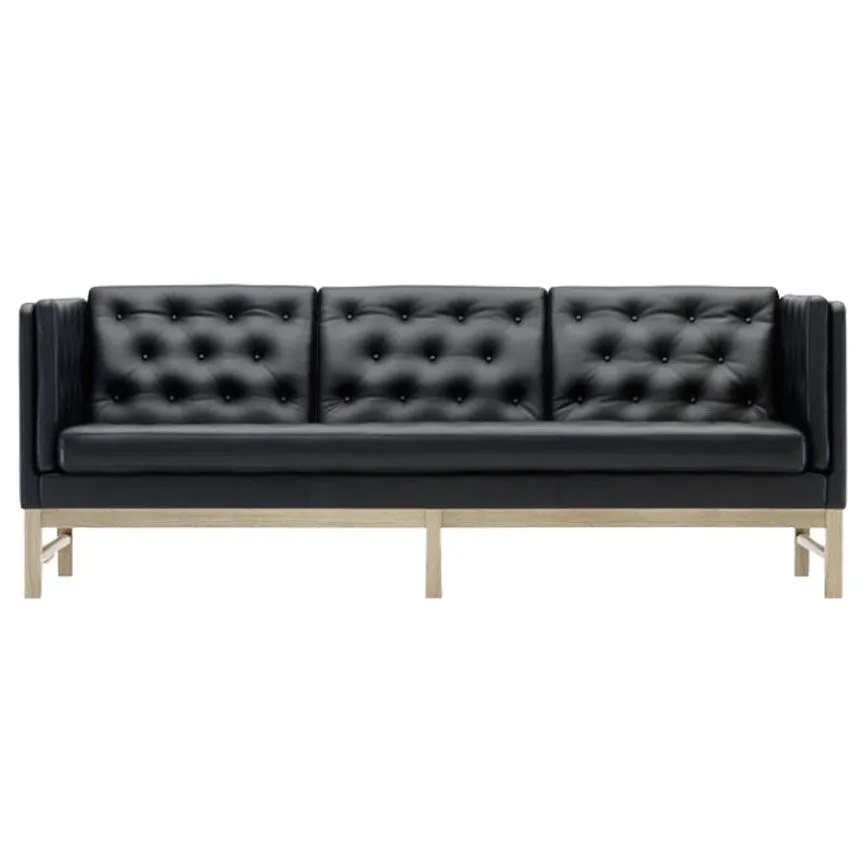 3pers Sofa Ej315