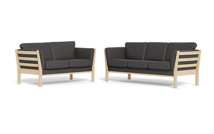 Firenze Delux     Pers  Sofa