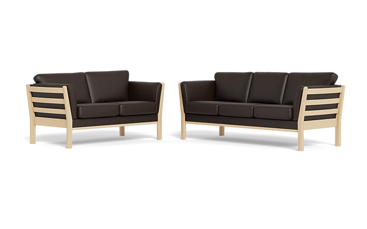Firenze Delux     Pers  Sofa