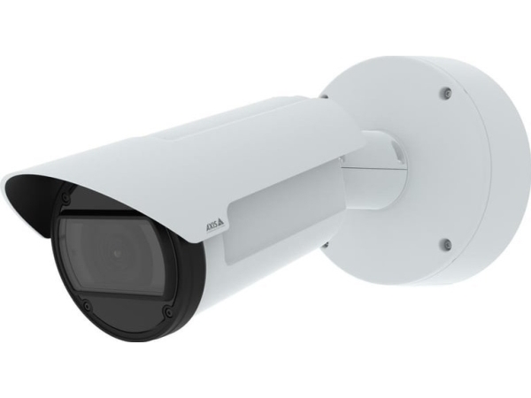 Akse Q1806 Le Knast . fra Axis