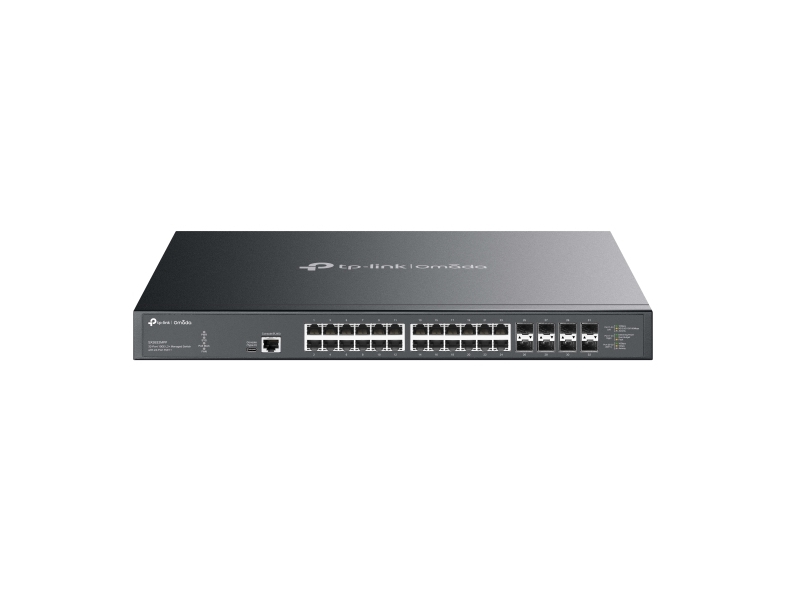 Tp Link Ikke Kategoriseret, Ethernet Wan fra Tp-link