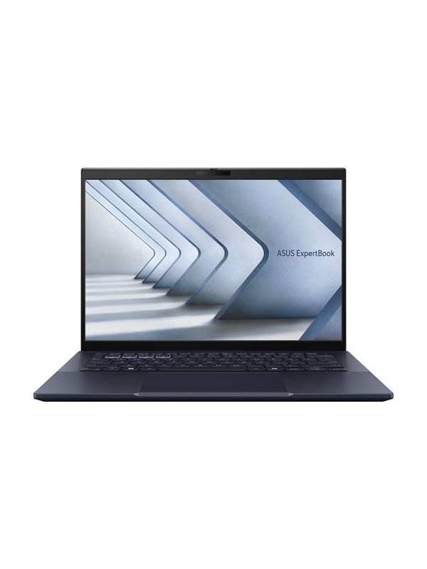 Asus Expertbook B5 14 Quot    Core Ultra     16gb   512gb
