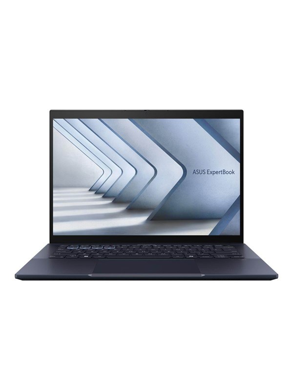 Asus Expertbook B5 14 Quot    Core Ultra     32gb   1tb