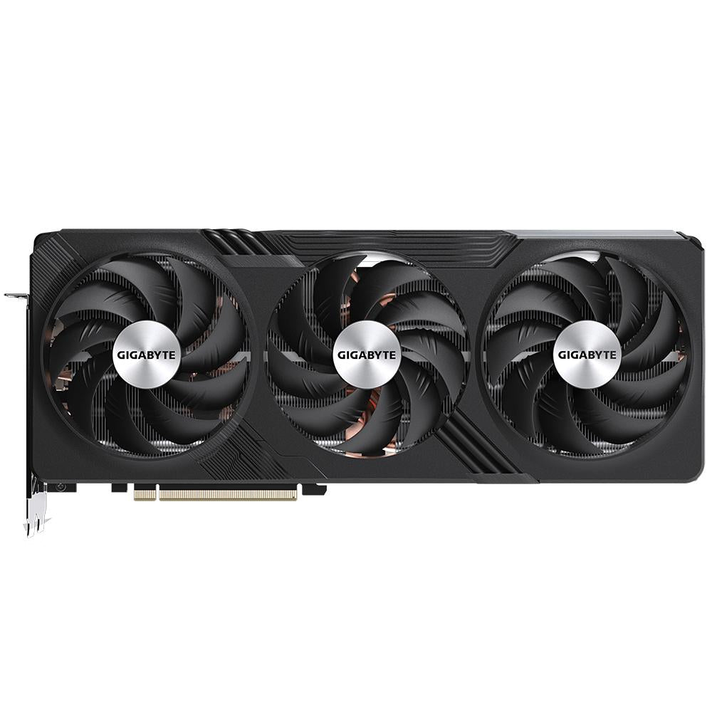 Gigabyte Radeon   7900   Gaming   20   Gddr6 Ram Grafikkort