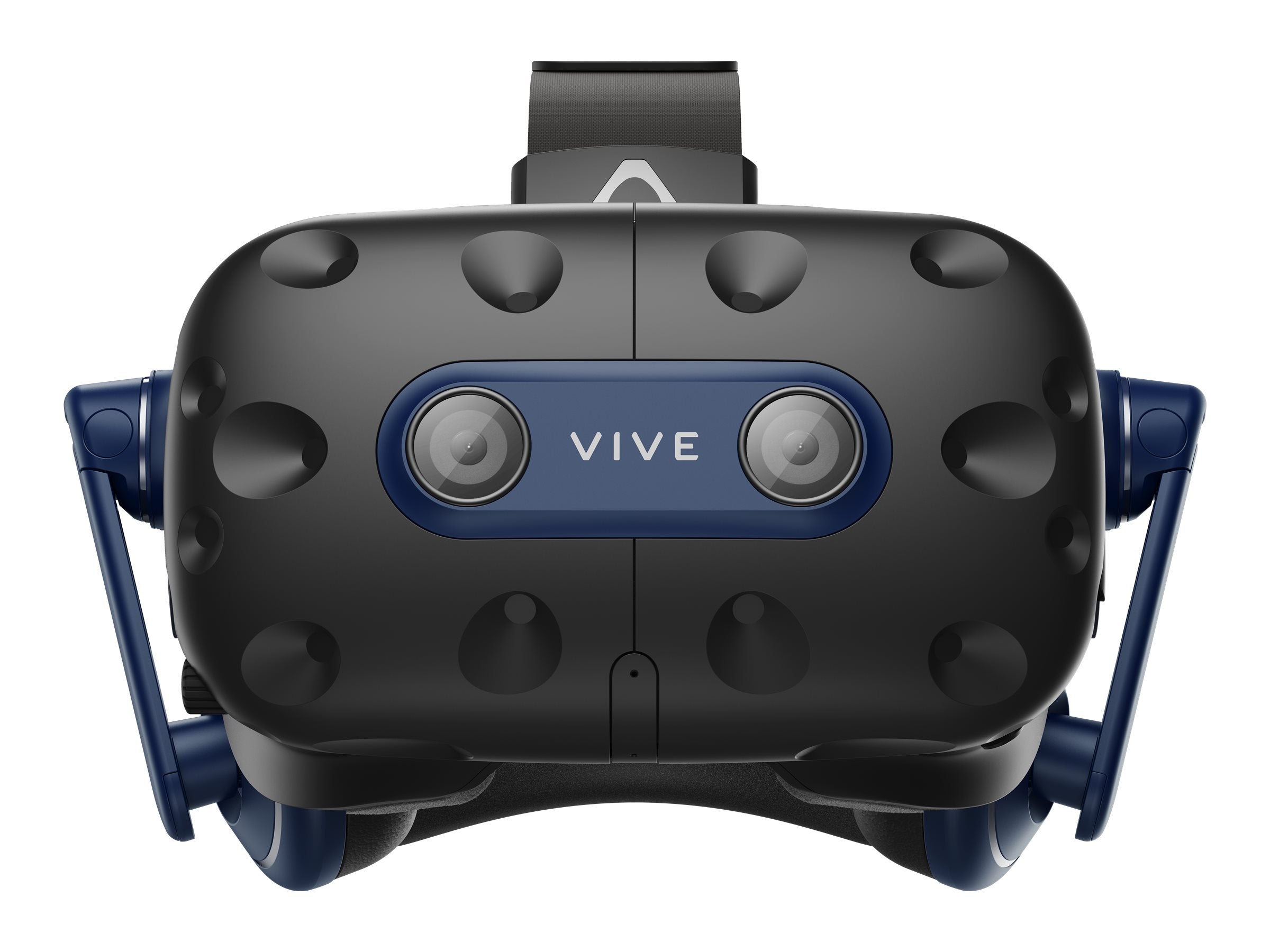 Htc Vive Pro   4896   2448 120hz