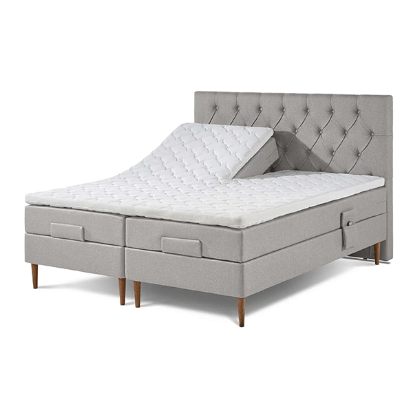Lama Family Elevationsseng 160x200   Lys Sand