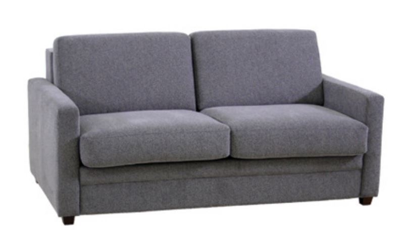 Anais Sovesofa Fås   122x200   144x200   Sovemål