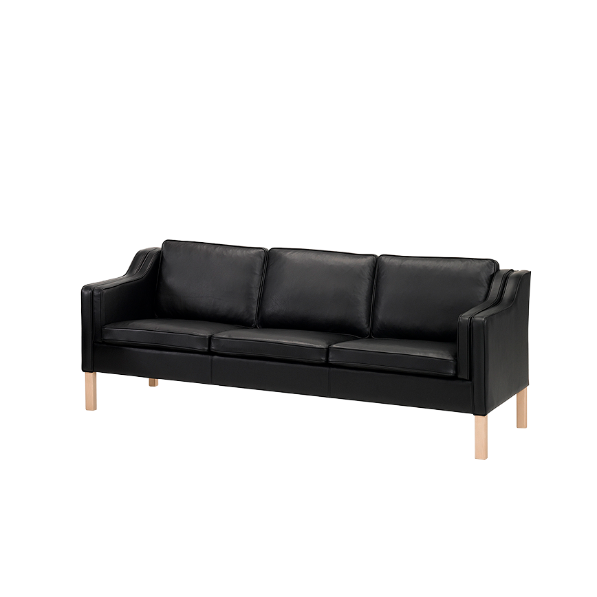 Mh195 Sofa   Pers Ege Ben