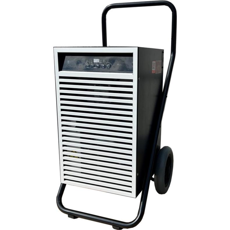 Kgk Affugter 50l