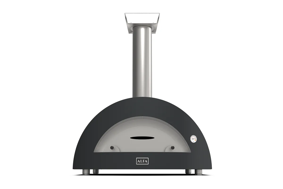 Moderno Pizze æ Pilkas fra Alfa Forni hos Computersalg.dk 8056471416811