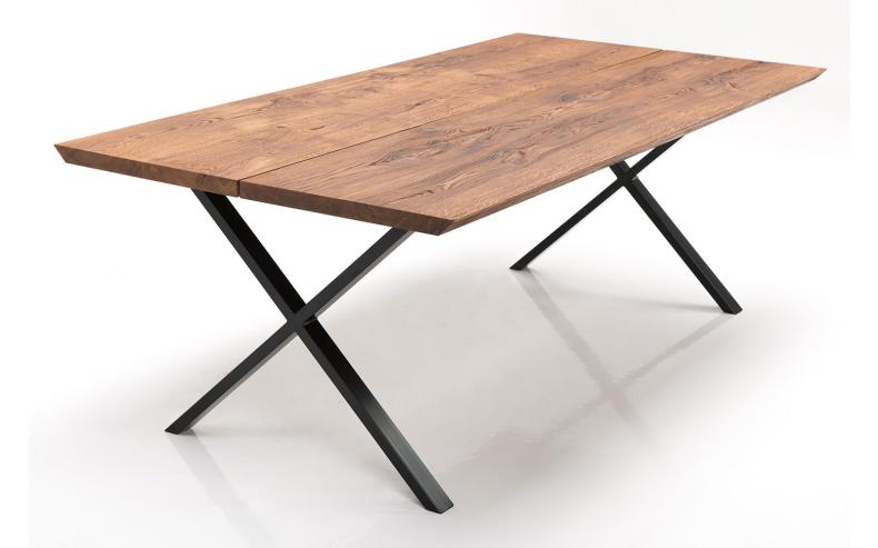Klitmøller Spisebord L240
