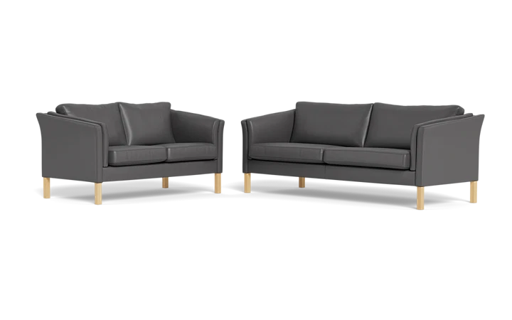 Peru Cl200 Exclusiv     Pers  Sofa