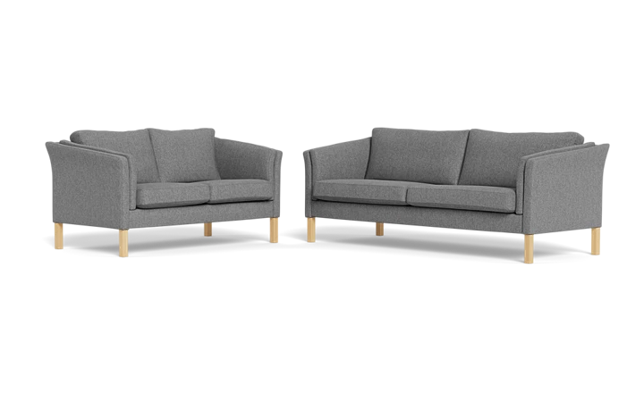 Peru Cl200 Exclusiv     Pers  Sofa