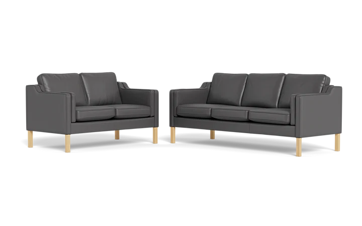 Bolivia Cl300 Exclusiv     Pers  Sofa