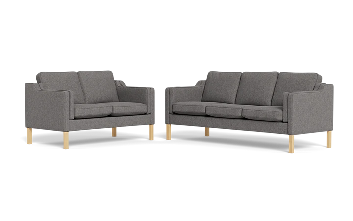 Bolivia Cl300 Exclusiv     Pers  Sofa