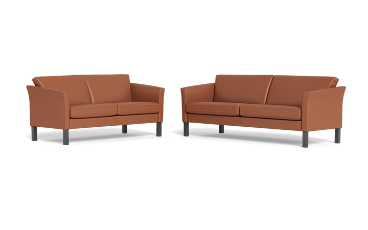 Panama Cl900 Basic       Pers  Sofa