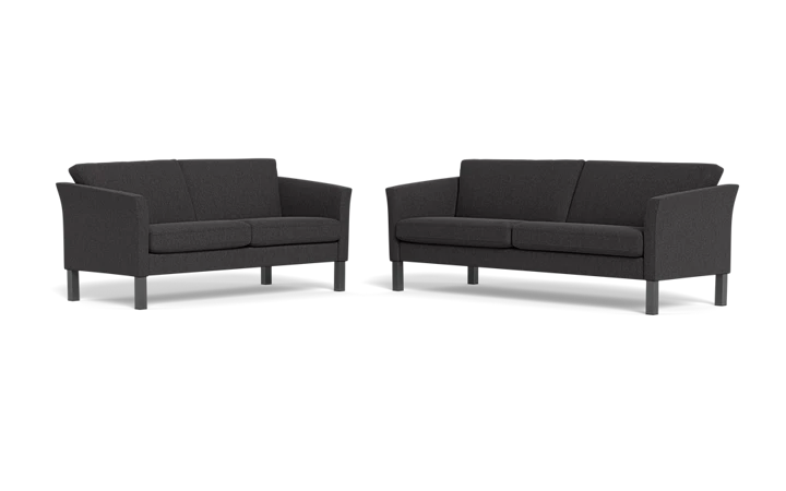 Panama Cl900 Basic       Pers  Sofa