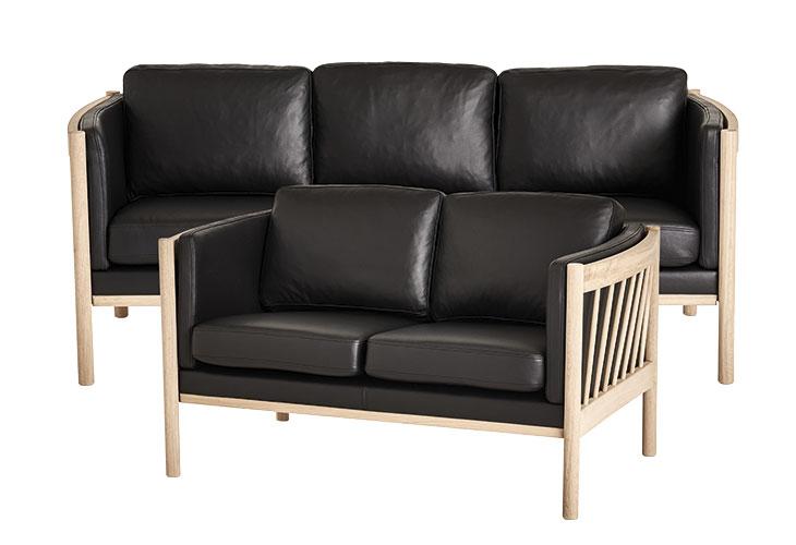 Fanø     Pers  Sofa