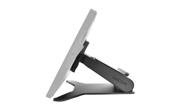 Stativ Til Cintiq Pro 27 fra Wacom