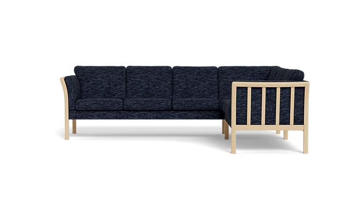Rosenholm Hjørnesofa