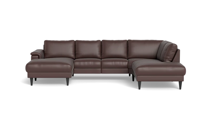 Stamford 2601 Sofa Med Chaiselong   Open End