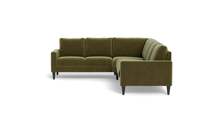 Stamford 2543 Hjørnesofa