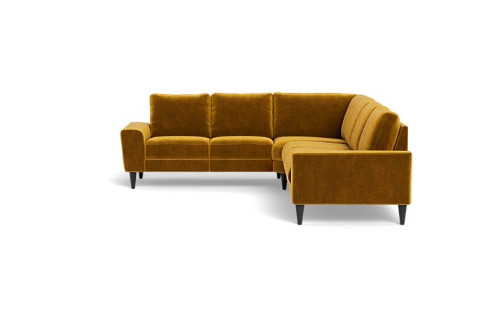 Stamford 2600 Hjørnesofa