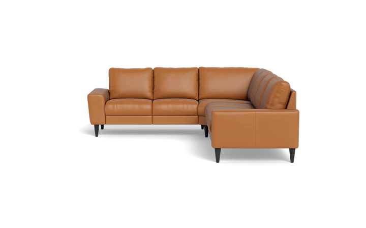 Stamford 2600 Hjørnesofa