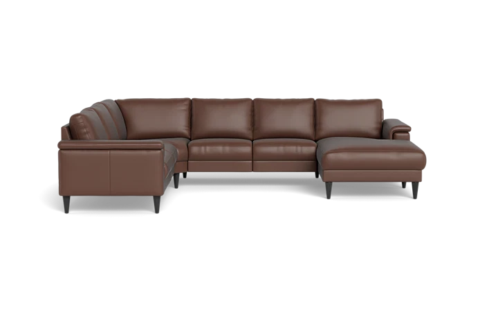 Stamford 2601 Hjørnesofa Med Chaiselong