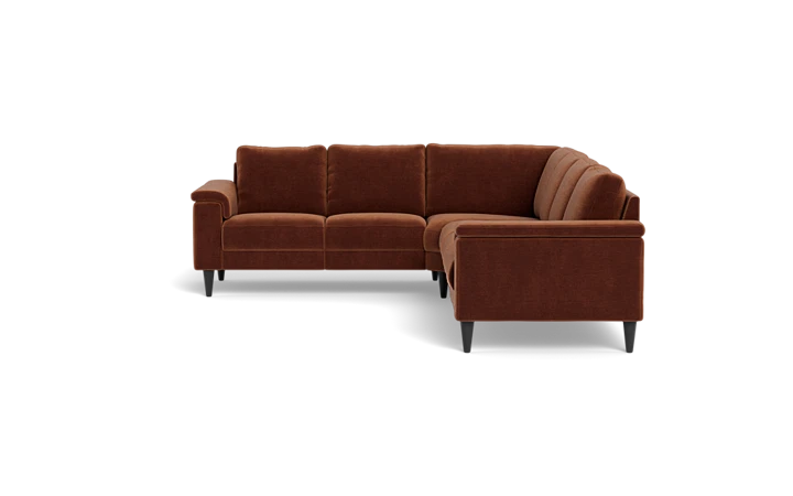 Stamford 2601 Hjørnesofa