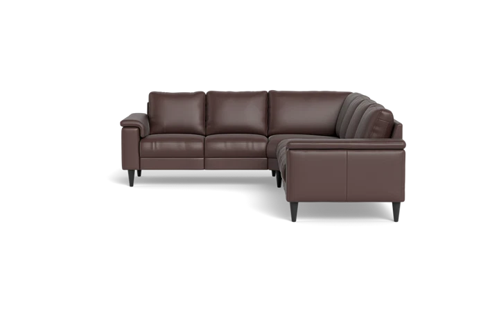 Stamford 2601 Hjørnesofa