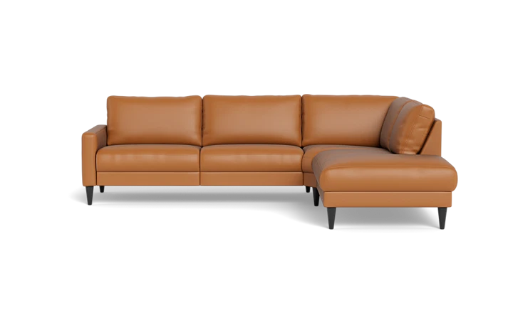 Stamford 2543 Sofa Med Open End
