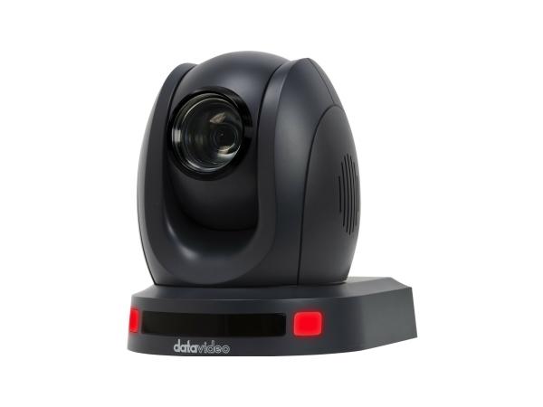 Ptc 145, 2,14 Mp, Cmos, Fuld Hd, 1920 X 1080 Pixel, 60 Fps, 20x fra Datavideo