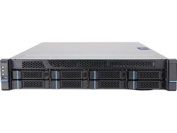 Server 3230 G6 E 2456 32 2x960 C (1100382) fra Terra