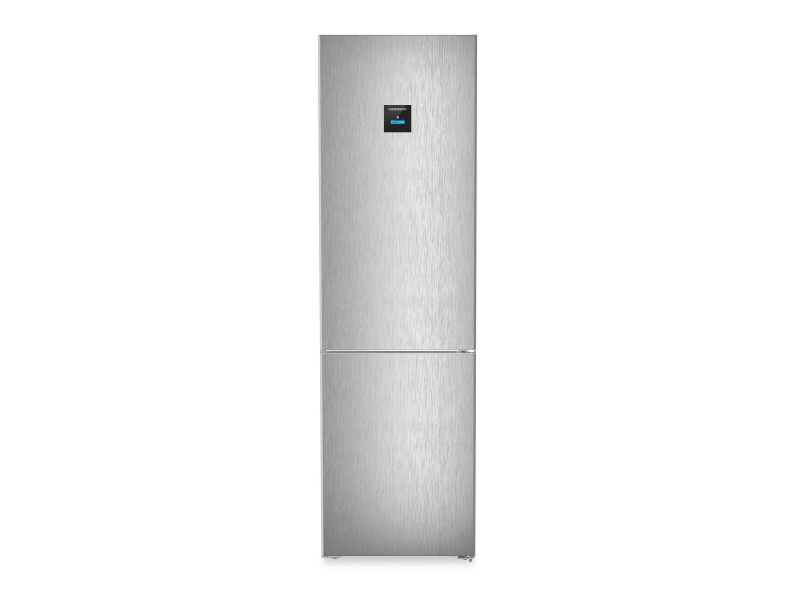 Cnsfc  ø Frys  , Plus, Kombi, Ice, Xcm fra Liebherr hos Computersalg.dk 4016803127215