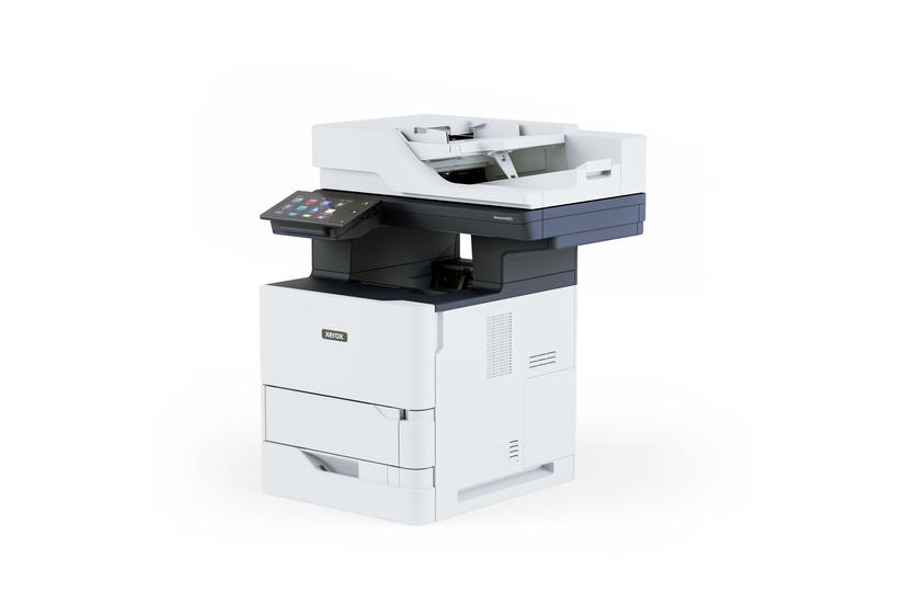 Versalink B625v_dn   Multifunktionsprinter   S H fra Xerox