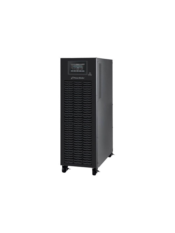 Bluewalker Powerwalker Vfi 20k Cpg Pf1     Bi