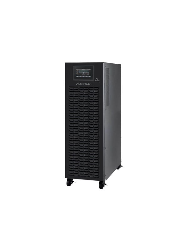 Bluewalker Powerwalker Vfi 15k Cpg Pf1     Bi