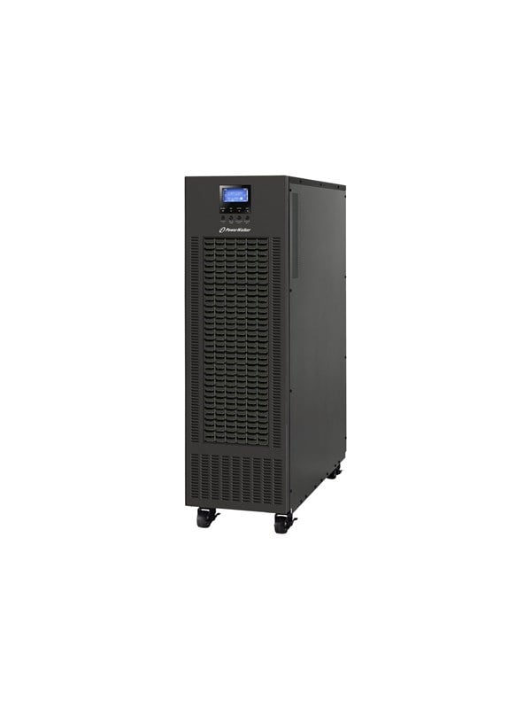 Bluewalker Powerwalker Vfi 30k Cpg Pf1     Bi