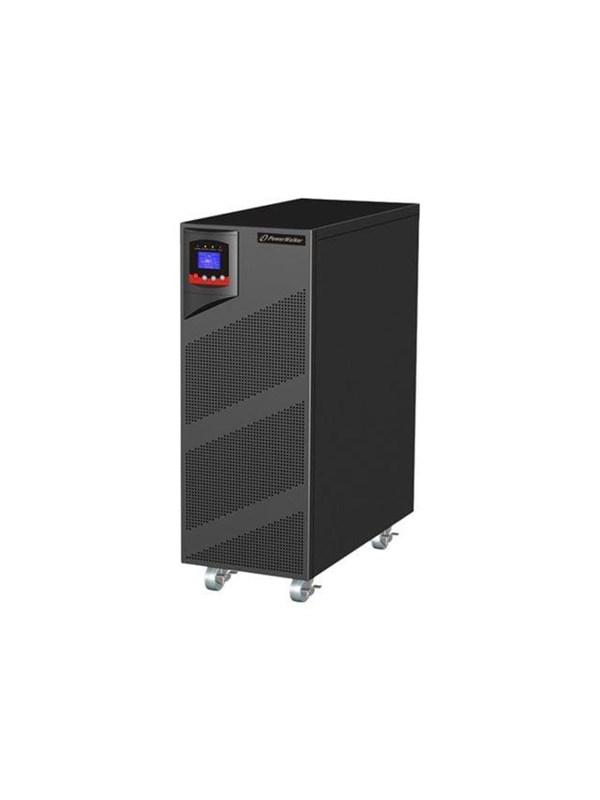 Bluewalker Powerwalker Vfi 10000tcp