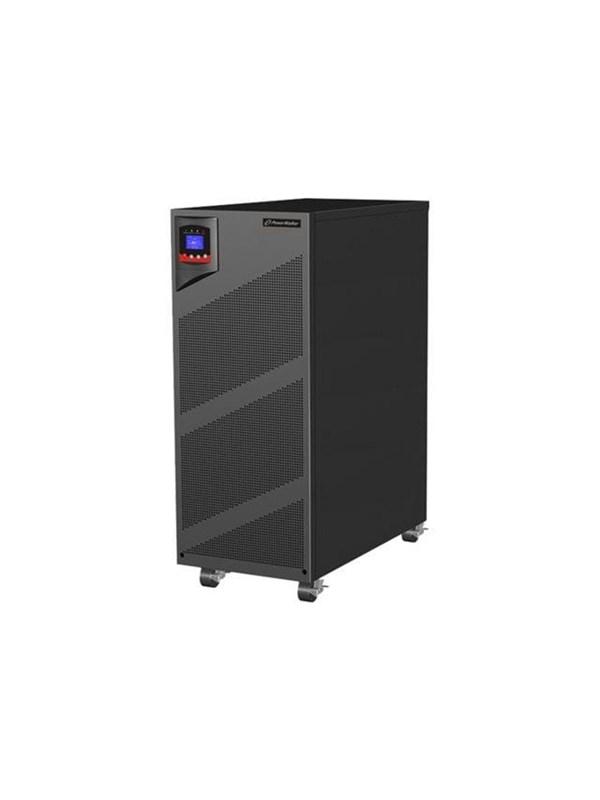 Bluewalker Powerwalker Vfi 20000 Tp