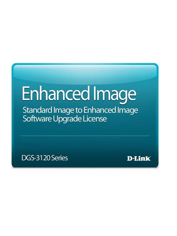 -link Enhanced Image