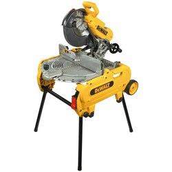 Dewalt 305   Kombi-sav