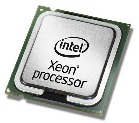 Intel Cpu Xeon E5-2680v4   4ghz 14-kerne Lga2011-v3   Tray   Køler