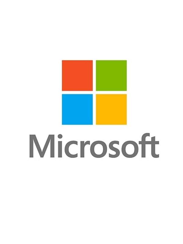 Microsoft Sql Server Standard Core Edition License  Amp  Software Assurance   Core Additional Product   Year Acquired Year   Open Value Pc Yes  Electronic Licence Distribution