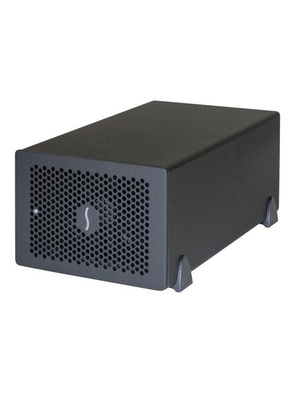 Sonnettech Echo Express Se Iiie