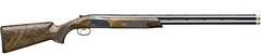 Browning B  Sporter Black Edition     Løb   Cm