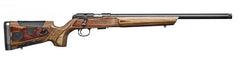 Cz     Cal  Lr At One