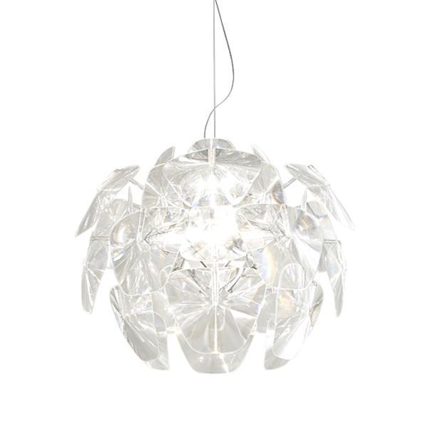 Luceplan Hope Pendel D66 18
