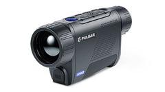 Pulsar   Axion   Xq  Pro